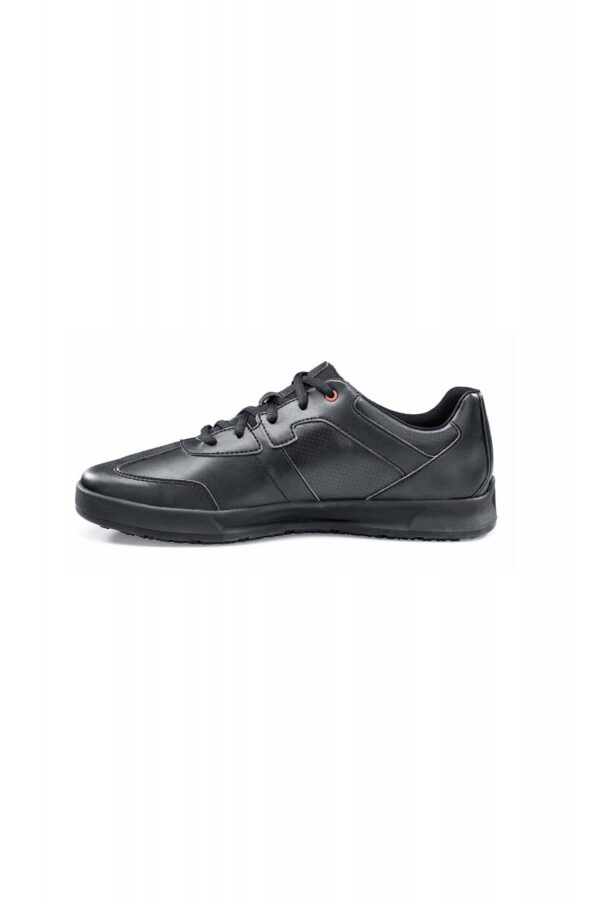 Freestyle II Men's Shoe - Thumbnail Image 3