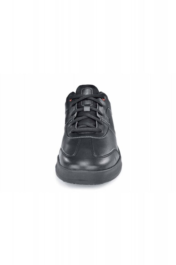 Freestyle II Men's Shoe - Thumbnail Image 4
