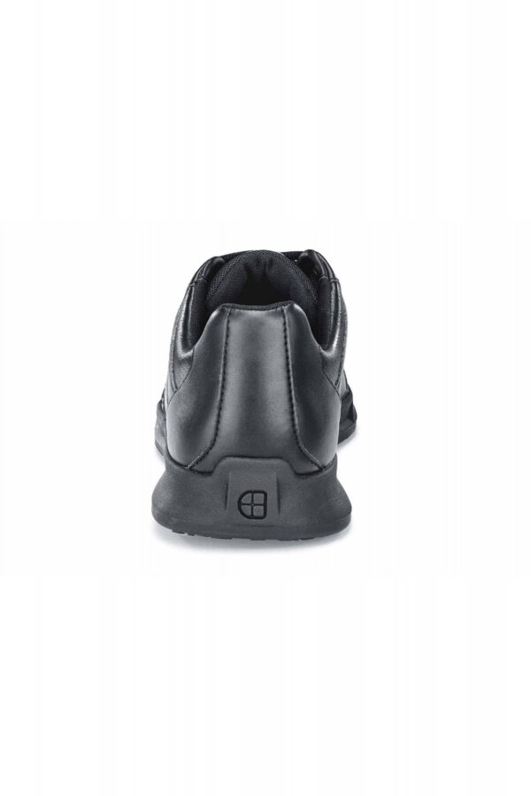 Freestyle II Men's Shoe - Thumbnail Image 5