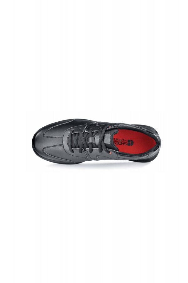 Freestyle II Men's Shoe - Thumbnail Image 6