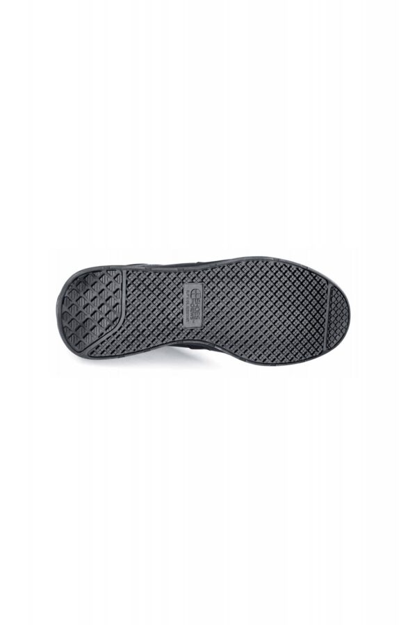 Freestyle II Men's Shoe - Thumbnail Image 7