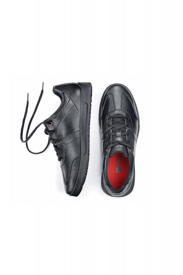 Freestyle II Men's Shoe - Thumbnail Image 8