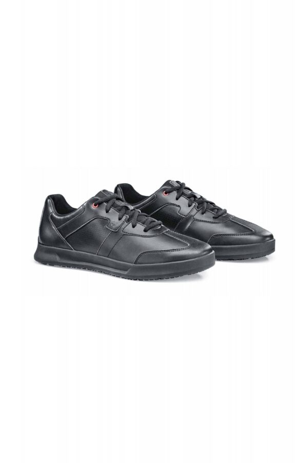 Freestyle II Men's Shoe - Thumbnail Image 9