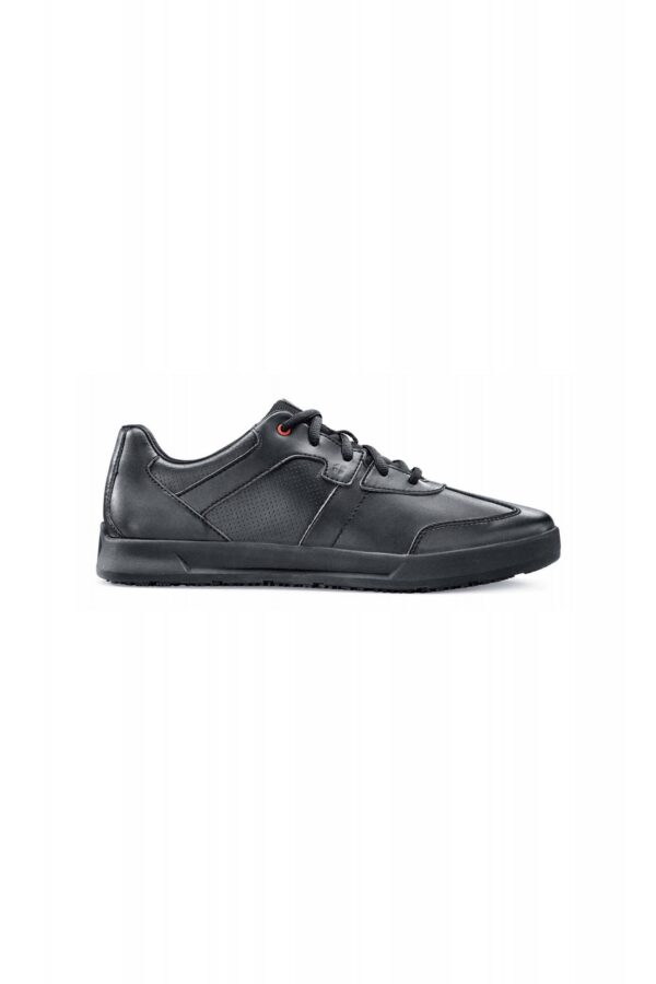 Freestyle II Men's Shoe - Thumbnail Image 2