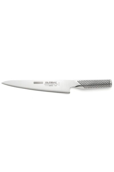 G-20 Flexible Filleting Knife 21 cm