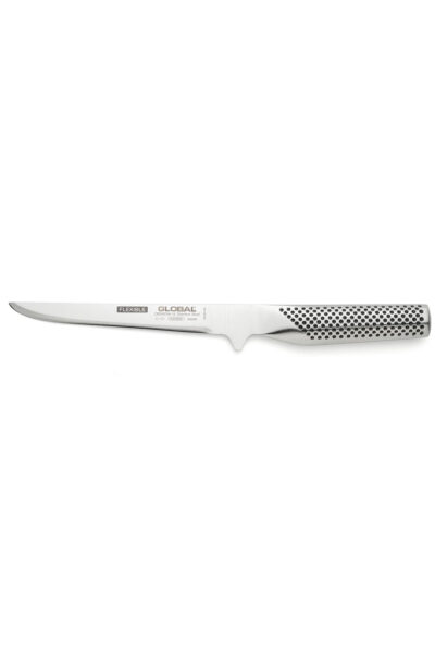 G-21 Flexible Boning Knife 16 cm