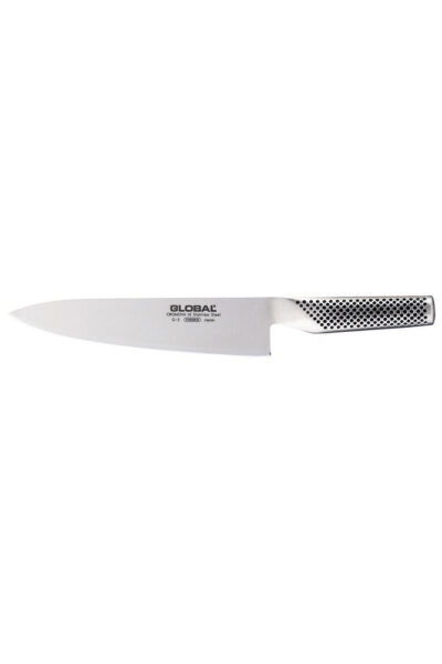 G-2 Chef's Knife 20 cm