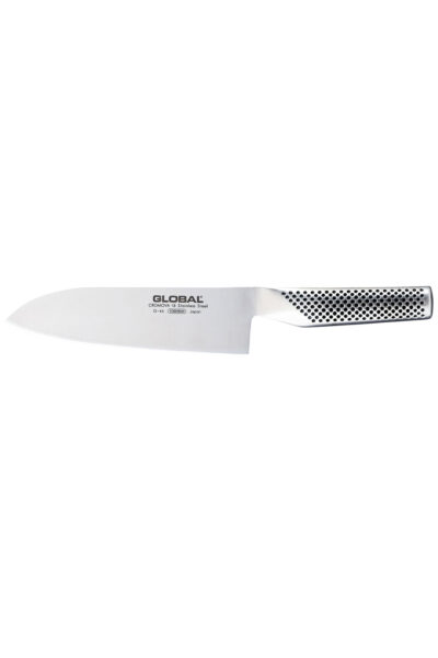 G-46 Santoku Knife 18 cm