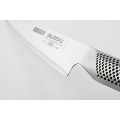 Alternative view of G-20 Flexible Filleting Knife 21 cm