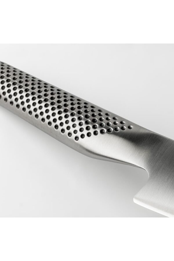 G-20 Flexible Filleting Knife 21 cm - Thumbnail Image 3