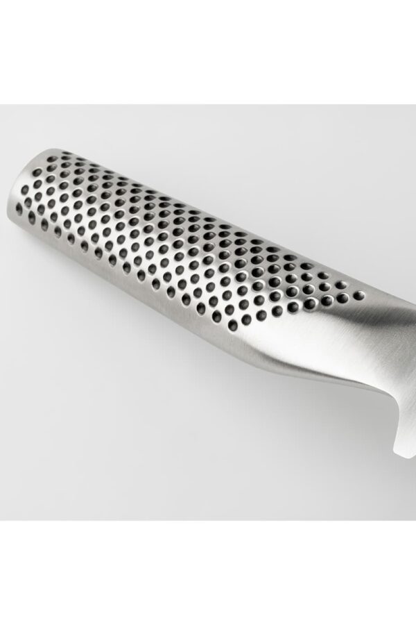 G-21 Flexible Boning Knife 16 cm - Thumbnail Image 4