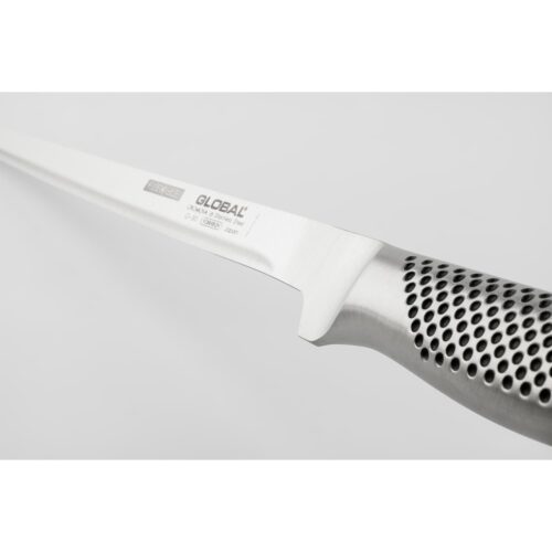 G30-GLOBAL-606574-2