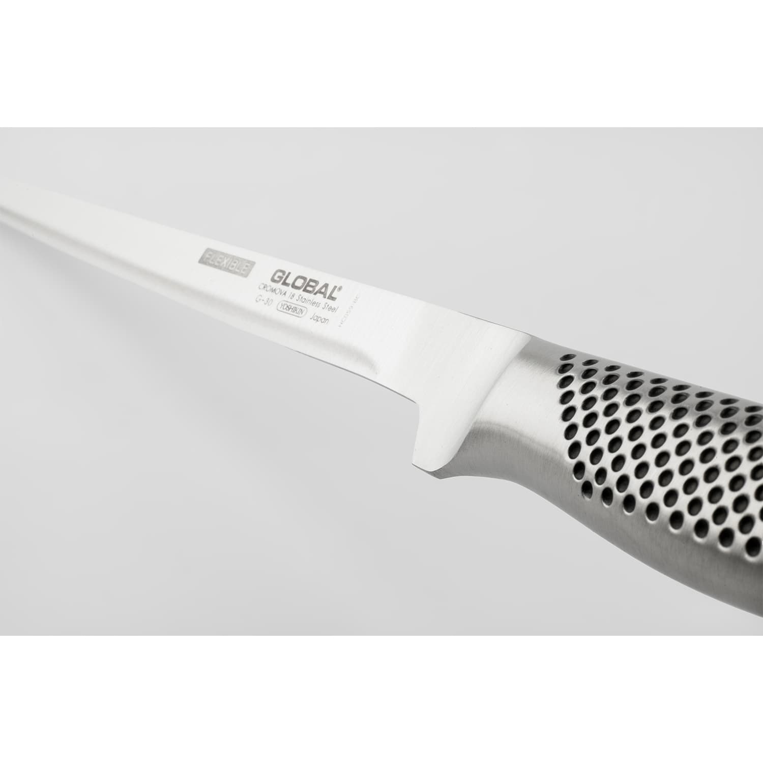 G30-GLOBAL-606574-2