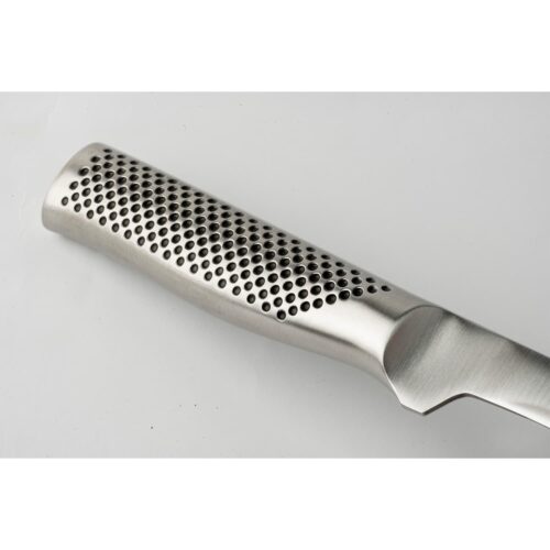 G30-GLOBAL-606574-3