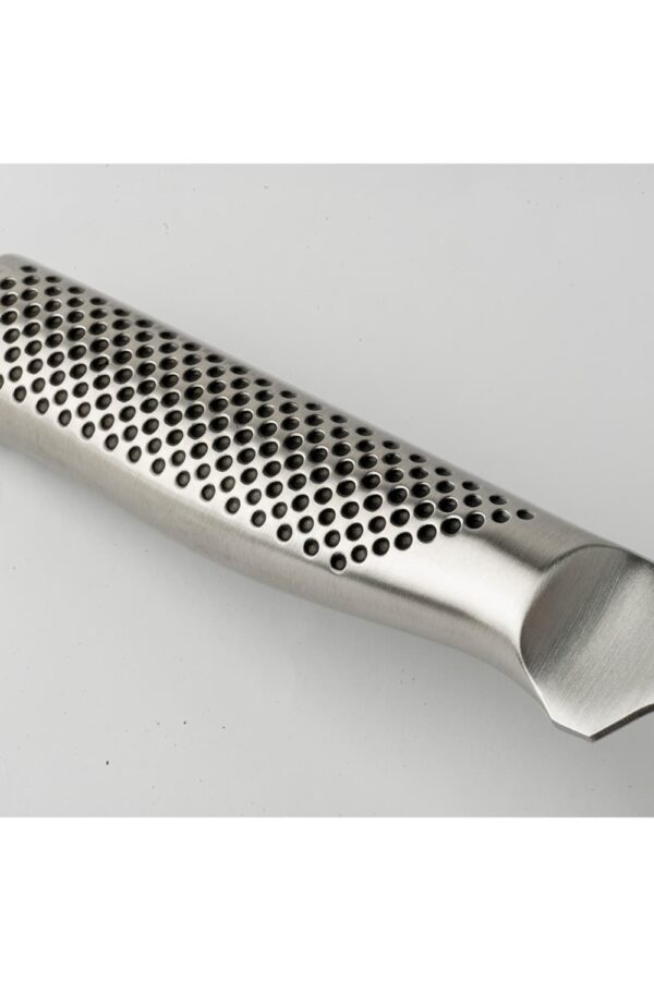 G-30 Flexible Swedish Filleting Knife 21 cm - Thumbnail Image 2
