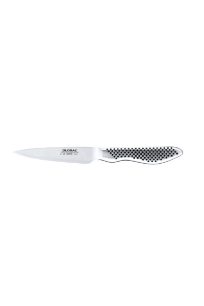 GS-38 Paring Knife 9 cm