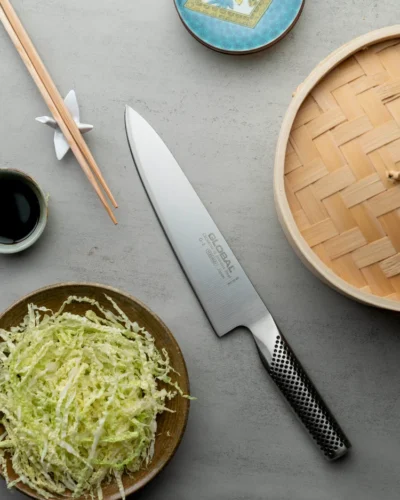 Alternative view of G-2 Chef's Knife 20 cm