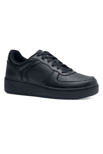 Holcombe Shoe