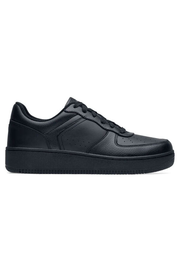 Holcombe Shoe - Thumbnail Image 3