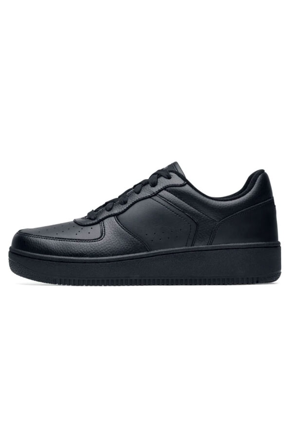 Holcombe Shoe - Thumbnail Image 4