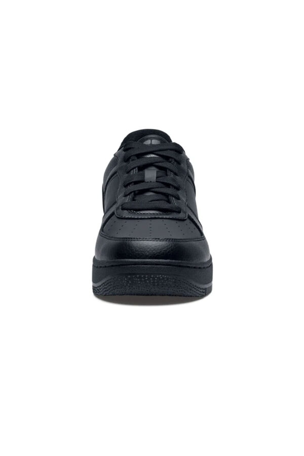 Holcombe Shoe - Thumbnail Image 5