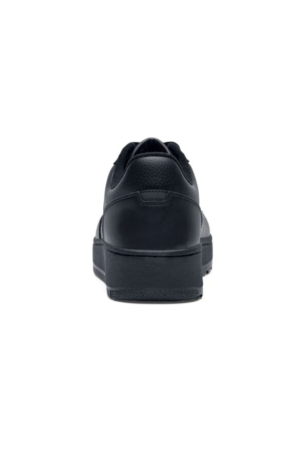 Holcombe Shoe - Thumbnail Image 6