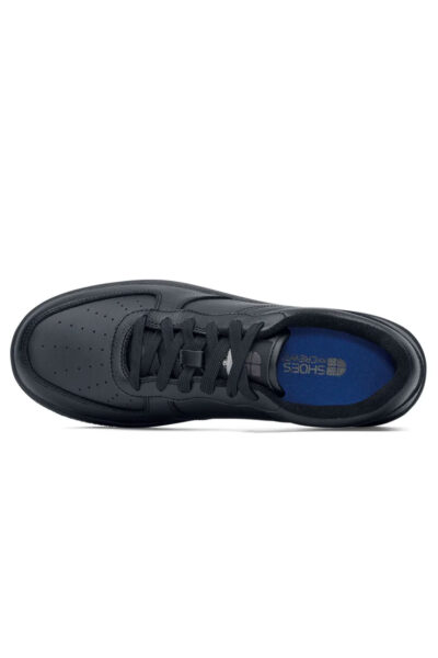 Alternative view of Holcombe Shoe