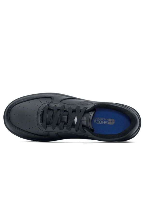 Holcombe Shoe - Thumbnail Image 2