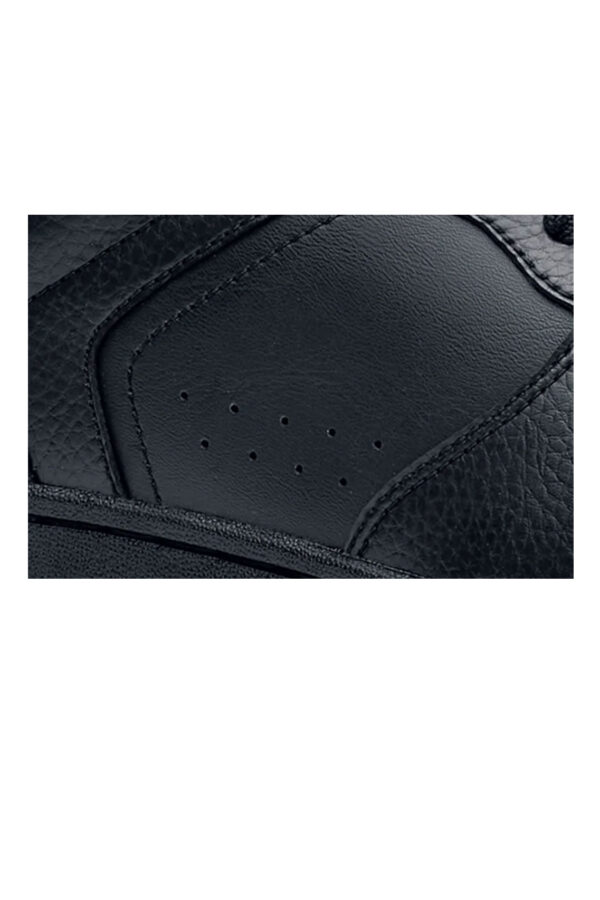Holcombe Shoe - Thumbnail Image 7