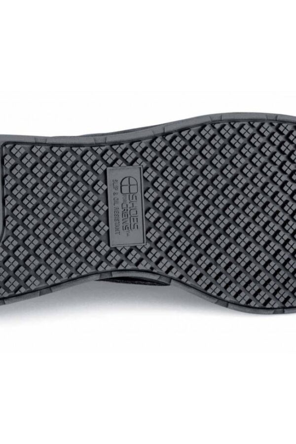 Liberty Women's Shoe - Thumbnail Image 7