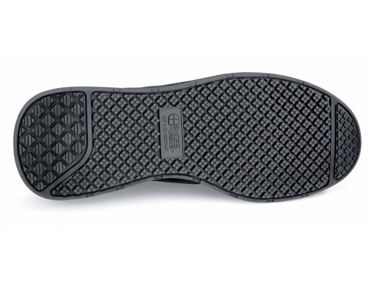 Liberty_37255_008-1300x1000