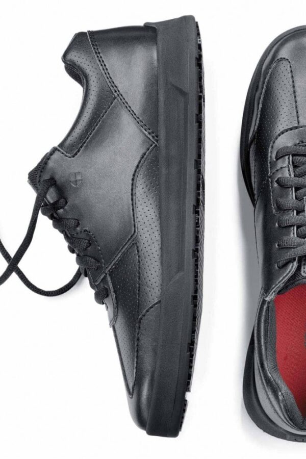 Liberty Women's Shoe - Thumbnail Image 8