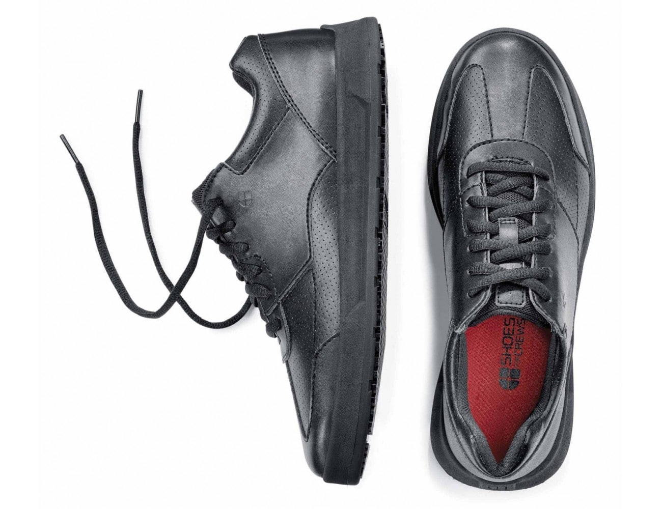 Liberty_37255_013-1300x1000