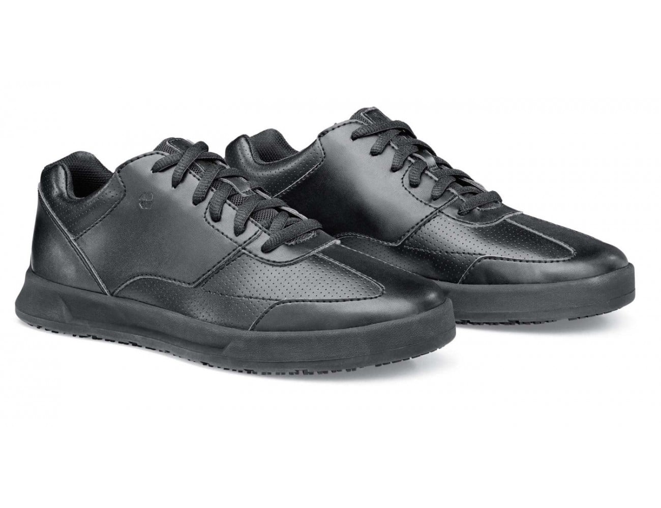 Liberty_37255_014-1300x1000