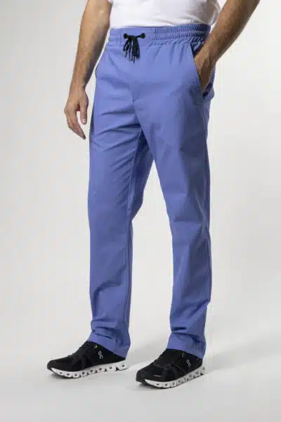 Achilleas Scrub Trouser