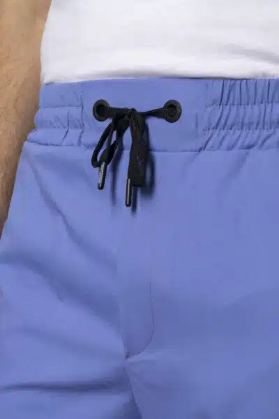 Alternative view of Achilleas Scrub Trouser
