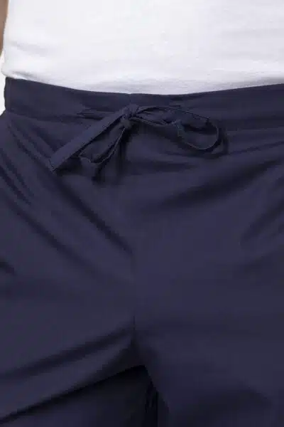 Alternative view of Unisex Scrub Trouser