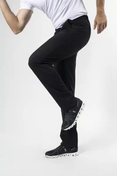 Morfeas Stretch Trouser