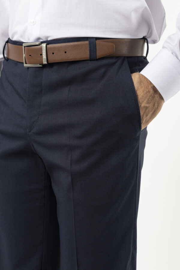 City Men's Trouser - Thumbnail Image 3