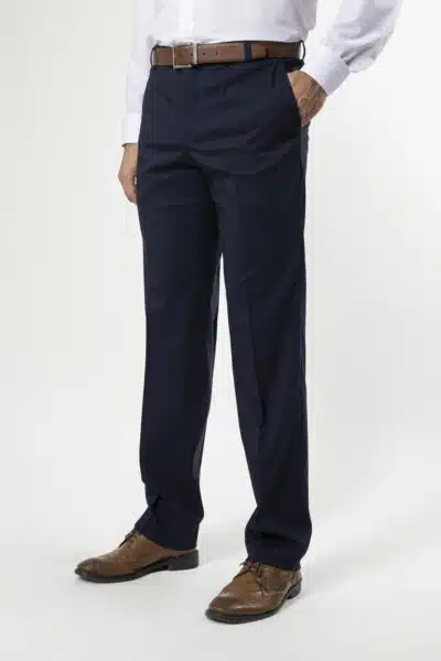 City Men's Trouser