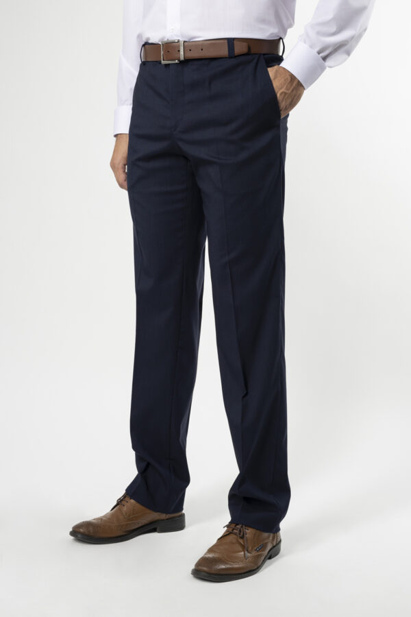 City Men's Trouser - Thumbnail Image 1