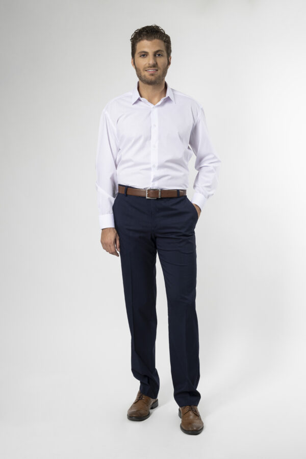 City Men's Trouser - Thumbnail Image 2