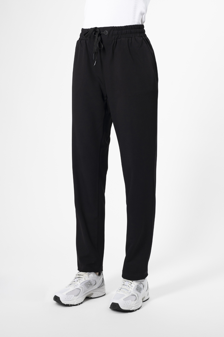 Serena Stretch Trouser - Image 2
