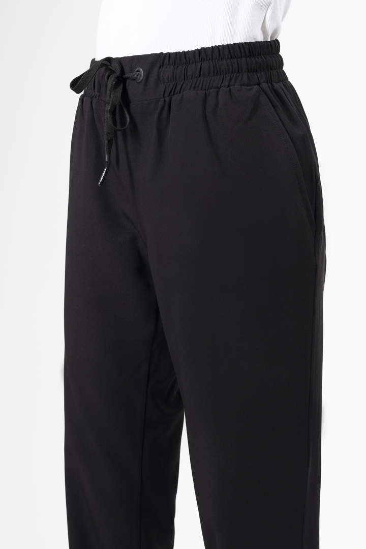Serena Stretch Trouser - Image 3