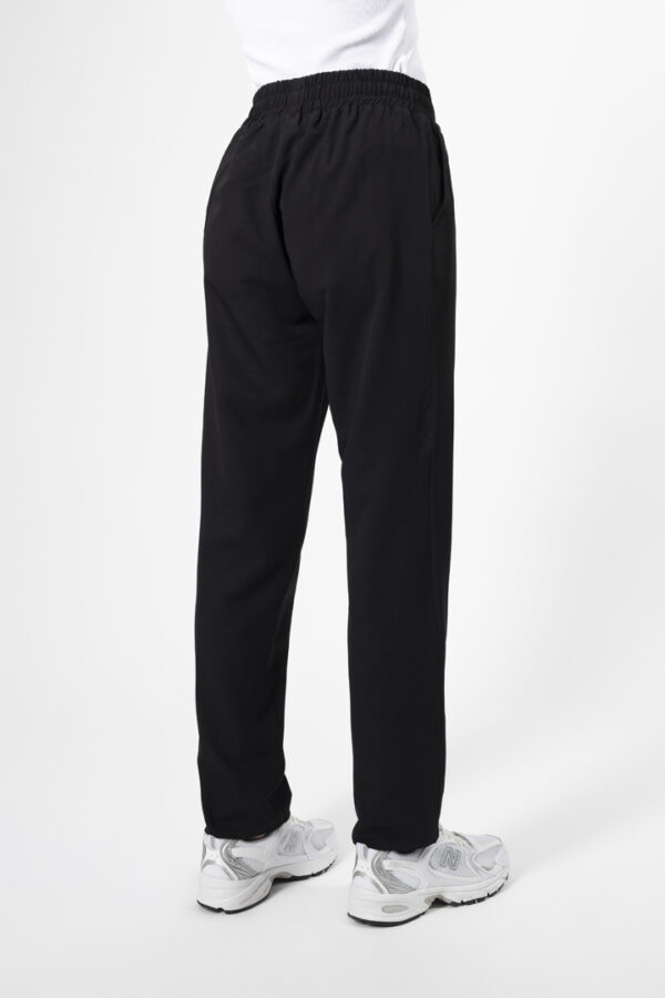 Serena Stretch Trouser - Thumbnail Image 4