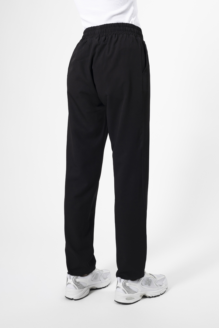 Serena Stretch Trouser - Image 4