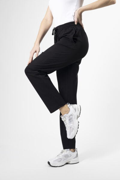 Serena Stretch Trouser