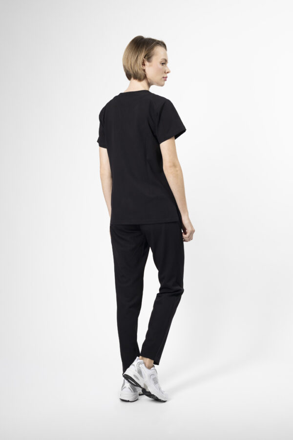 Serena Stretch Top - Thumbnail Image 5