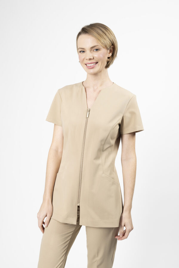 Selene Women's Tunic - Thumbnail Image 1
