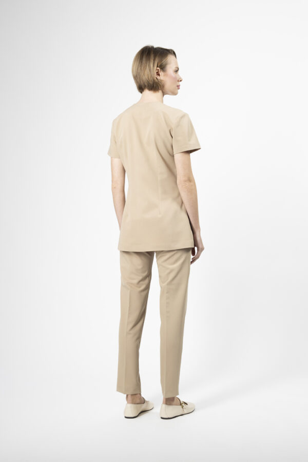 Selene Women's Tunic - Thumbnail Image 4